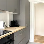 Stylish Classic Danish Design *