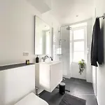 Stylish Classic Danish Design Appartement *