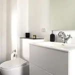Appartement Stylish Classic Danish Design