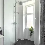 Stylish Classic Danish Design * Copenhague