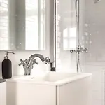 Stylish Classic Danish Design
