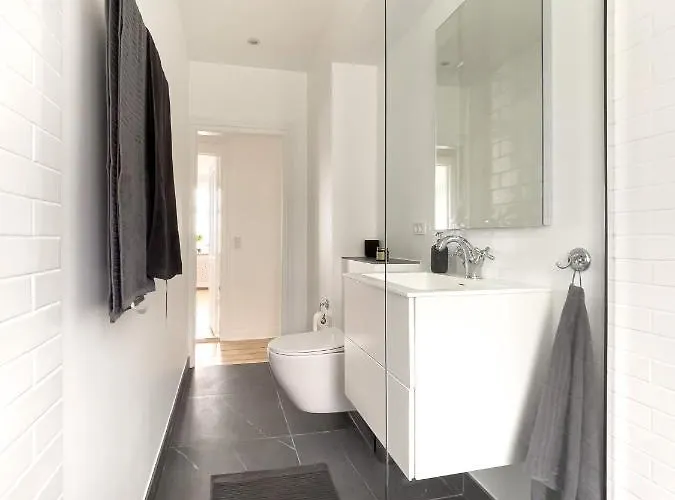 Stylish Classic Danish Design