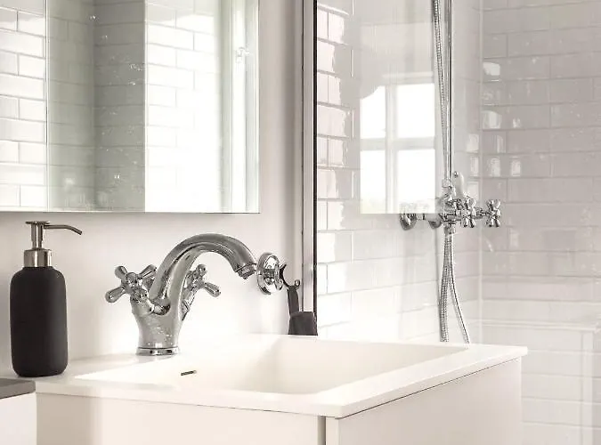 Stylish Classic Danish Design